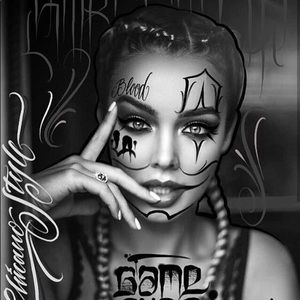 Meet your Posher, Oscar